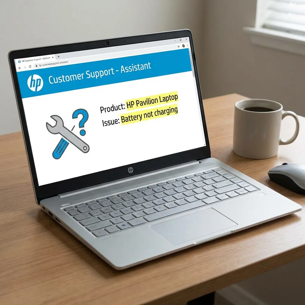 OEM-specific enterprise IT specialist support